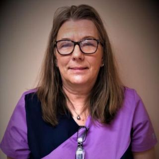 Debbie Culbertson